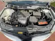 Toyota Venza LE 2012 Silver - 4