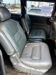 Honda Odyssey 2003 Grey - 5