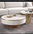 Home Interiors Center/Coffee Table - 4