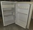 Daewoo FR-094 Compact Refrigerator - 1