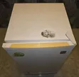 Daewoo FR-094 Compact Refrigerator - 2