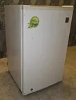 Daewoo FR-094 Compact Refrigerator - 4