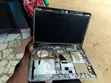 Computer Repair and Maintenance Services - 2