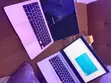 Computer Repair and Maintenance Services - 3