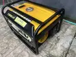 Corolla 3kva Generator - 1