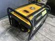 Corolla 3kva Generator - 2