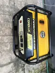 Corolla 3kva Generator - 3