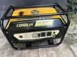 Corolla 3kva Generator - 4