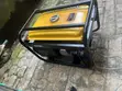 Corolla 3kva Generator - 5