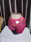 Women's Hot Pants Shorts - 2