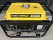Firman 1.1kVA Jan generator - 3