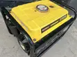Firman 1.1kVA Jan generator - 4