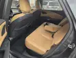 Lexus RX 2023 Gray - 2