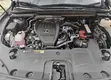 Lexus RX 2023 Gray - 3