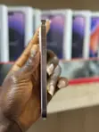 Apple iPhone 16 Pro 256GB Baki - 1