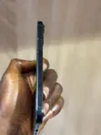 Apple iPhone 16 Pro 256GB Baki - 2