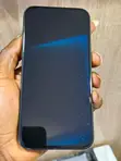 Apple iPhone 16 Pro 256GB Baki - 3