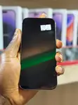 Apple iPhone 16 Pro 256GB Baki - 4