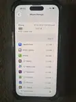 Apple iPhone 15 128GB Baki - 2