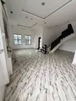 4 Bedroom Duplex for Rent in Ikate, Lekki - 1
