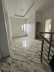 4 Bedroom Duplex for Rent in Ikate, Lekki - 3