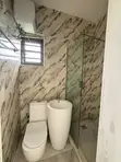 4 Bedroom Duplex for Rent in Ikate, Lekki - 4