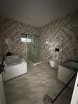4 Bedroom Duplex for Rent in Ikate, Lekki - 5
