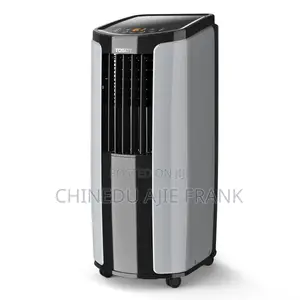 Tosot Portable Air Conditioner - 8,000 BTU