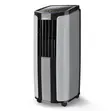 Tosot Portable Air Conditioner - 8,000 BTU - 1