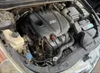 Hyundai Sonata 2012 Baki - 2