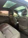 Hyundai Sonata 2012 Baki - 3