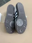 Adidas Samba Sneakers - Size 39 (Fits 38/38.5) - 2