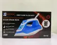 Sonik Smart Solar Iron Mai Zafi 200W - 2