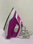 Sonik Smart Solar Iron Mai Zafi 200W - 4