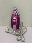 Sonik Smart Solar Iron Mai Zafi 200W - 5