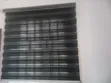 Home Interiors Rufin Taga - 2