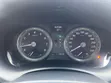 Lexus ES 350 2011 Black - 1