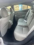 Lexus ES 350 2011 Black - 5