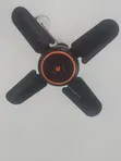 OX Ceiling Fan - 2