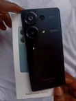 Xiaomi 13 Pro 512GB Jaja - 3