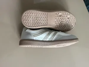 Brand New F&F Walking Sneakers - Size 38/39