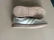 Brand New F&F Walking Sneakers - Size 38/39 - 1