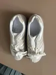 Brand New F&F Walking Sneakers - Size 38/39 - 2
