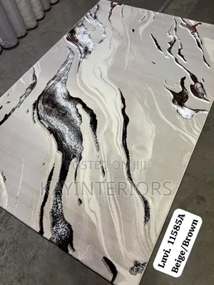 Sabon Gidan Gyaran Kafa na Turkiyya (10x13)