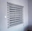 Window Blinds Per SQM - Quality Turkish - 1