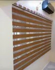 Window Blinds Per SQM - Quality Turkish - 2