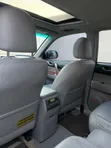 Toyota Highlander 2010 Silver - 5