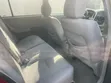Toyota Highlander 2004 Red - 5