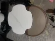Imported Rotating Center Table - 1