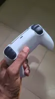 PS5 DualSense Controller - 1